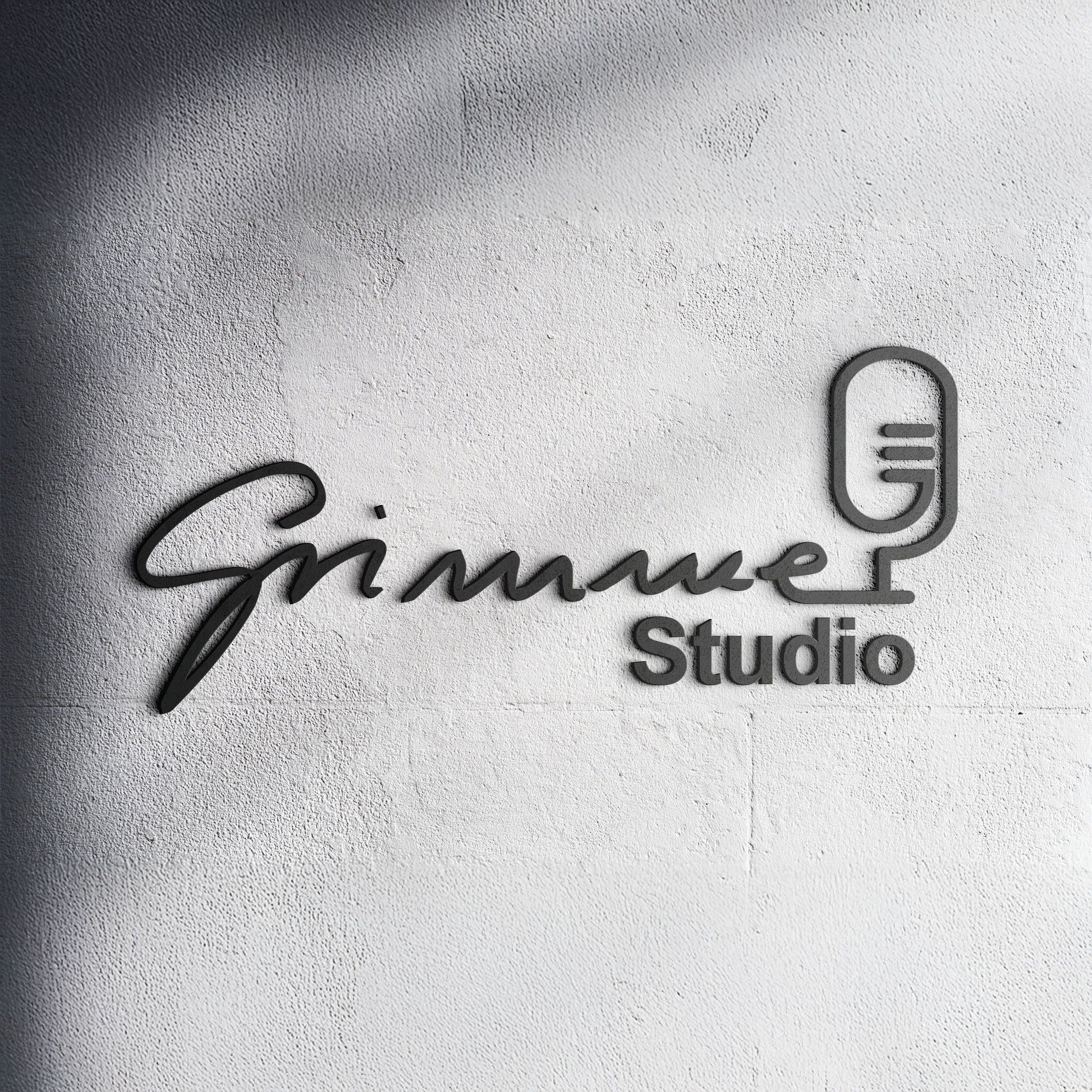 Show cover of Der GRIMME Studio Podcast