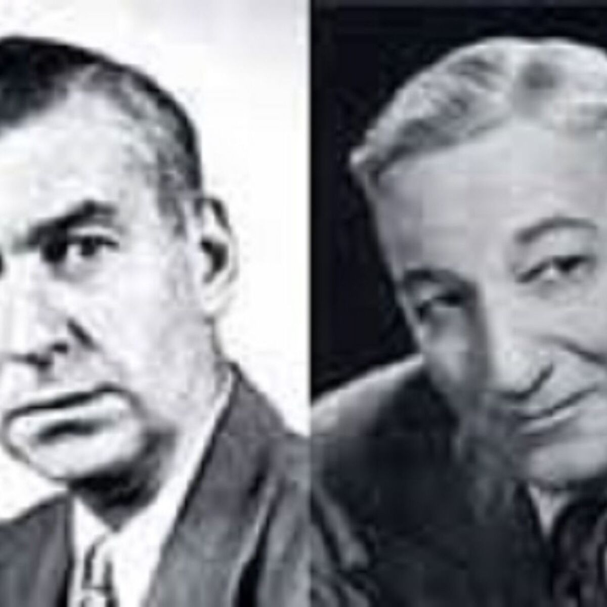 Show cover of Sherlock Holmes - Stanley & Shirley (US)