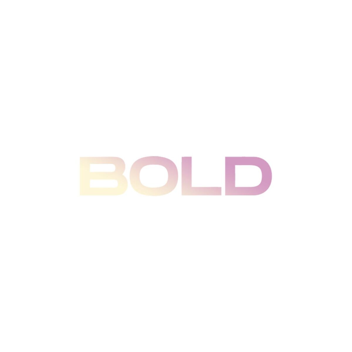Show cover of BOLD Le Podcast