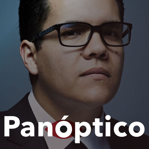 listen-to-pan-ptico-podcast-podcast-deezer