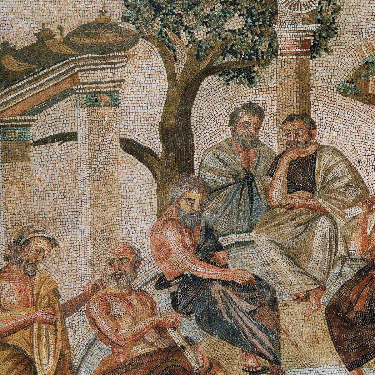 Show cover of Humanités dans le texte