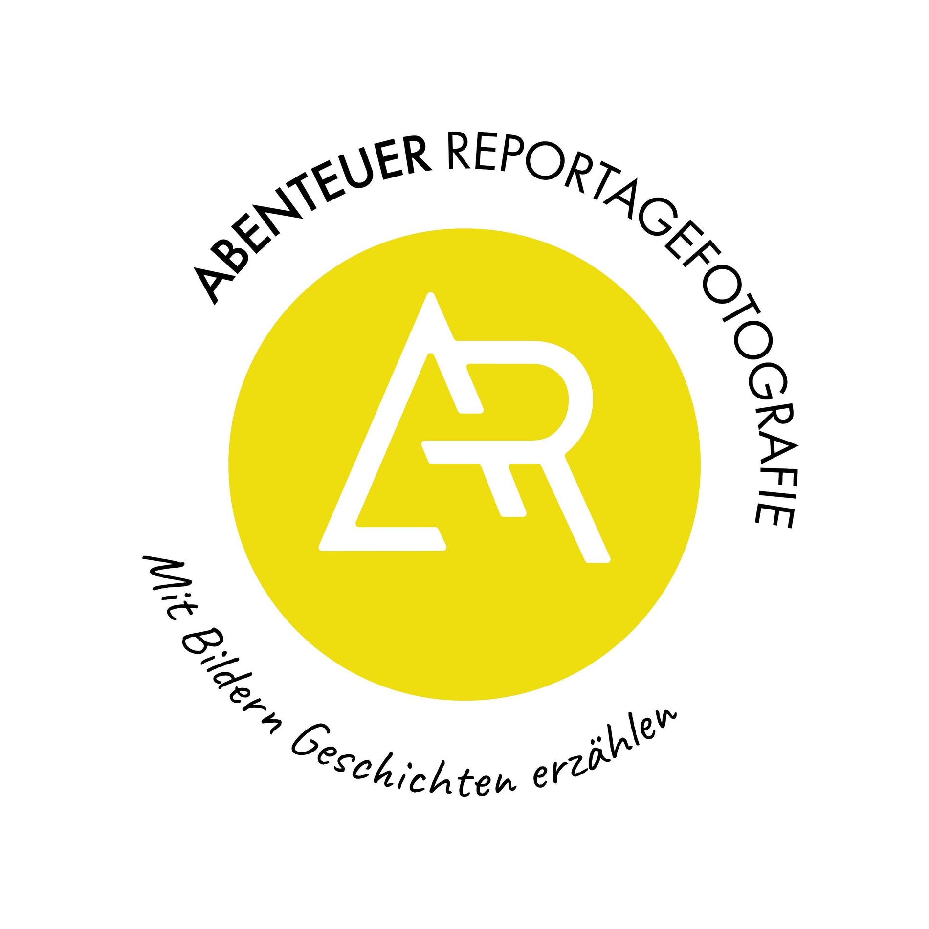Show cover of Abenteuer Reportagefotografie – Podcast über visuelles Storytelling
