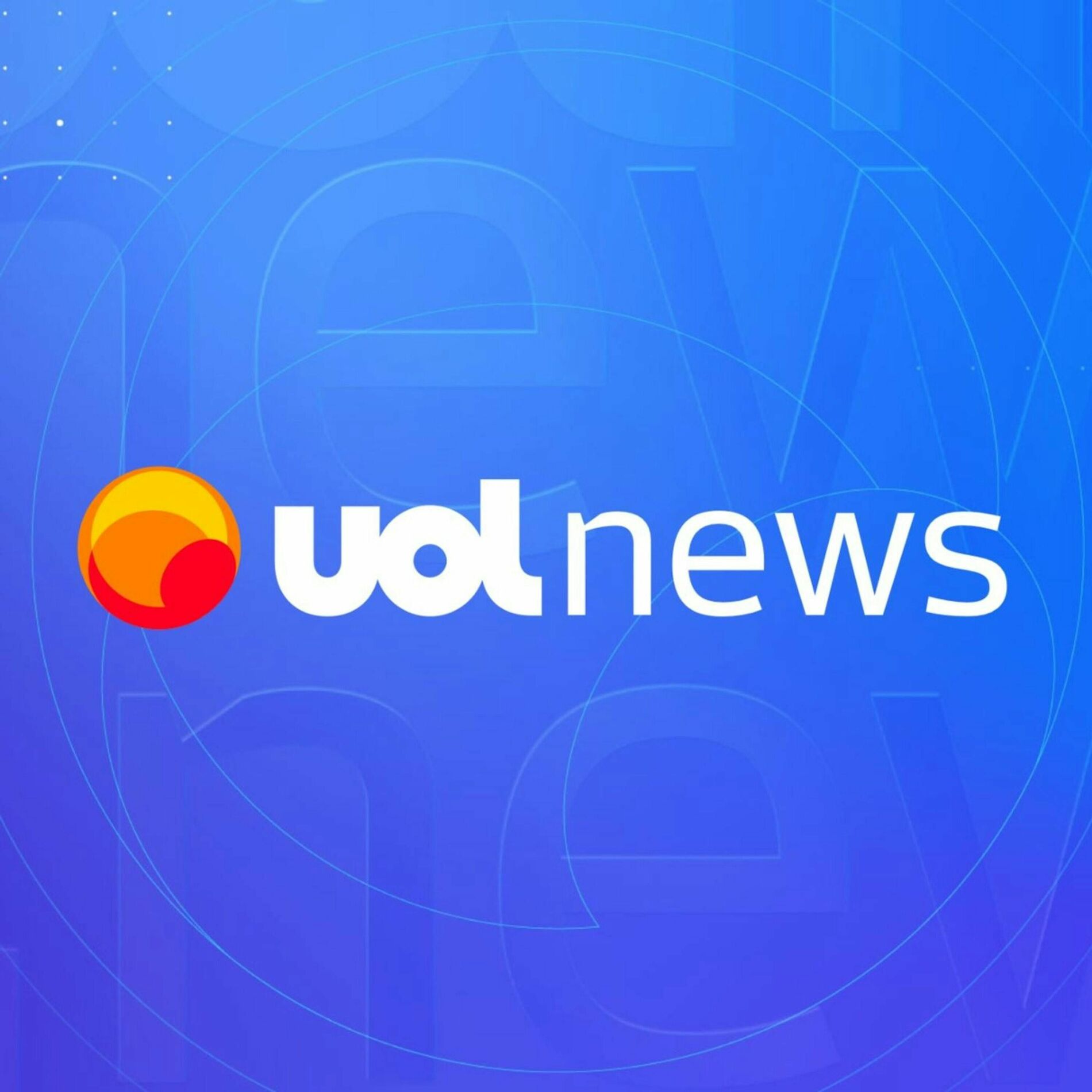 Show cover of UOL News