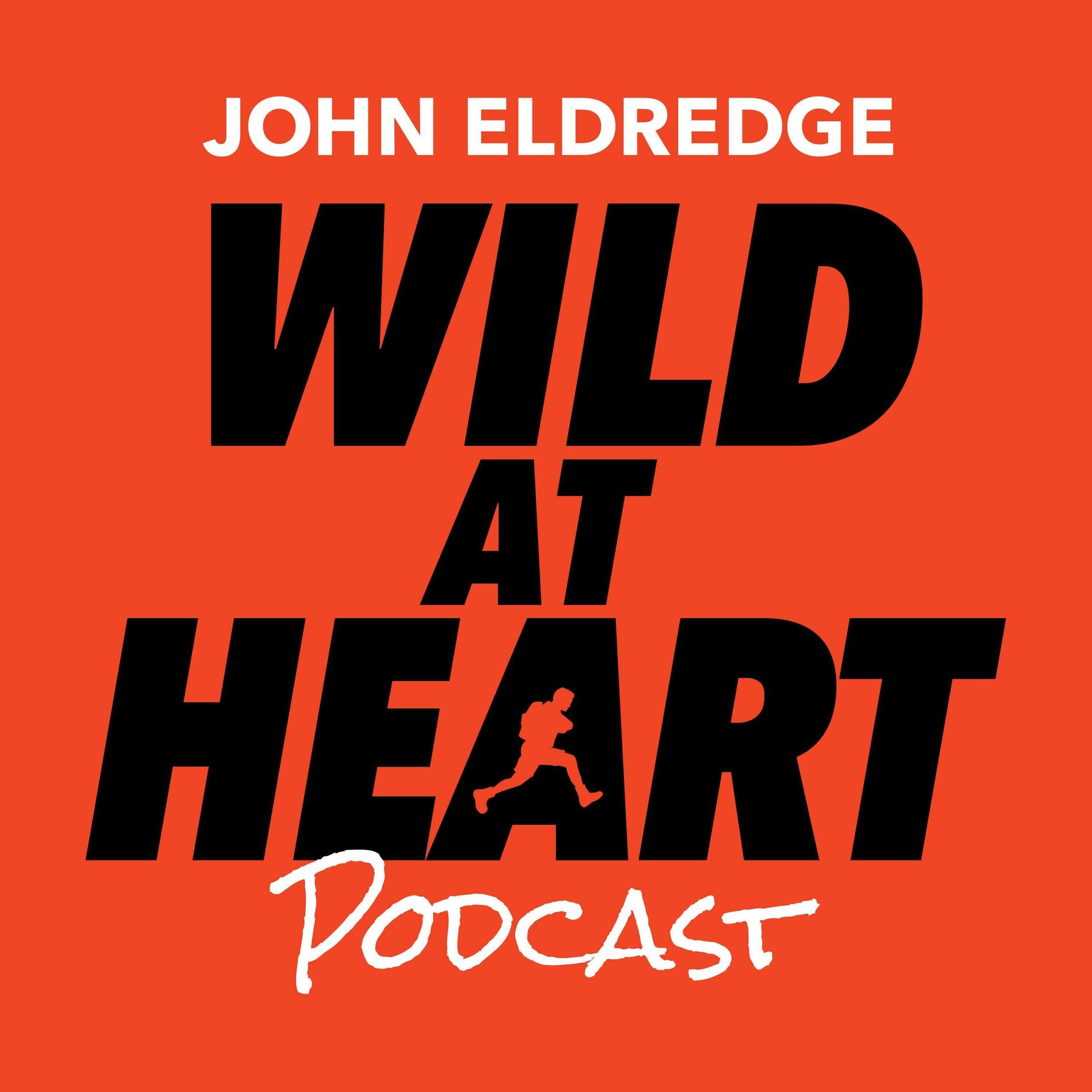 Show cover of Wild at Heart