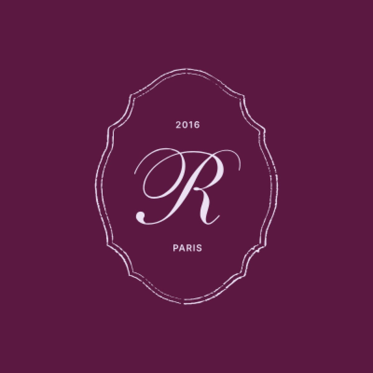 Show cover of Les Rituelles, le podcast lingerie