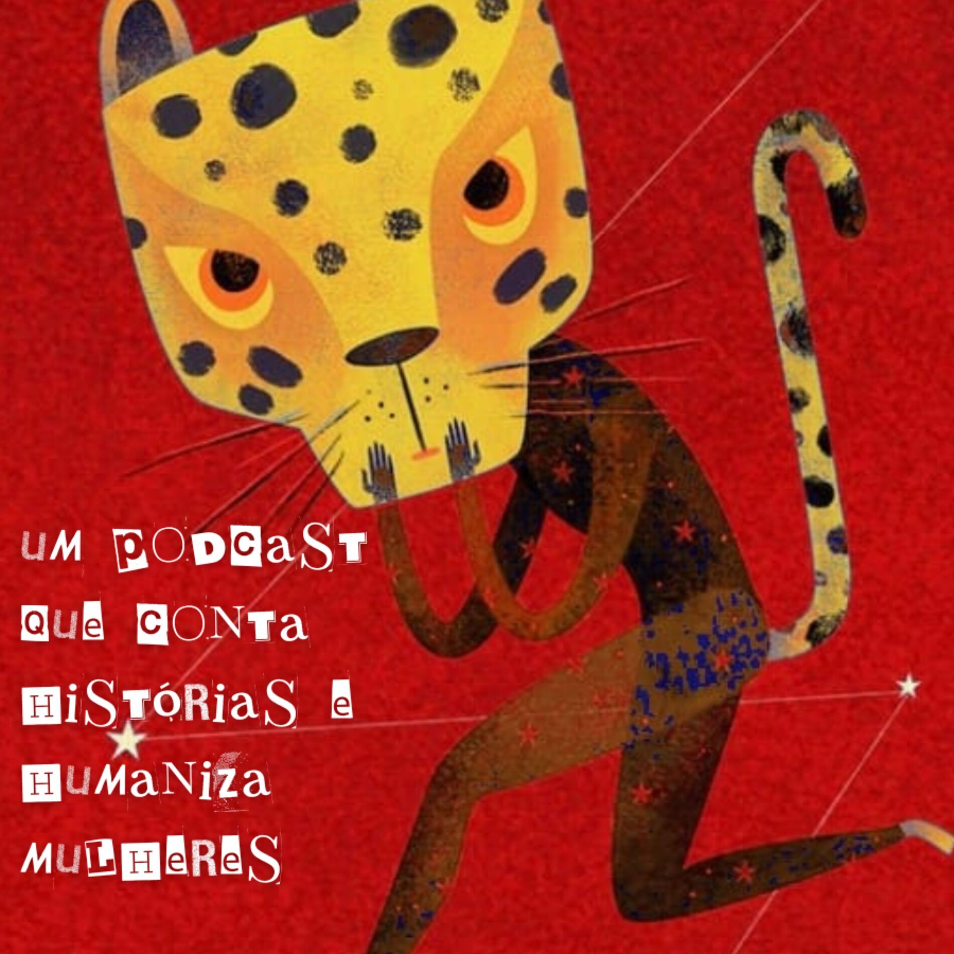 Show cover of Historiadora Radical