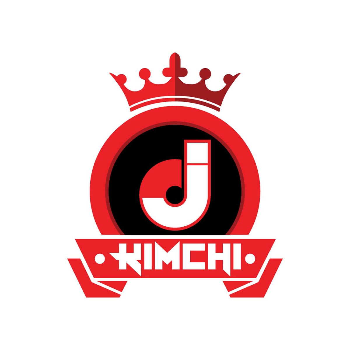 Show cover of VCUT RADIO MIX-DJ KIMCHI LIVE