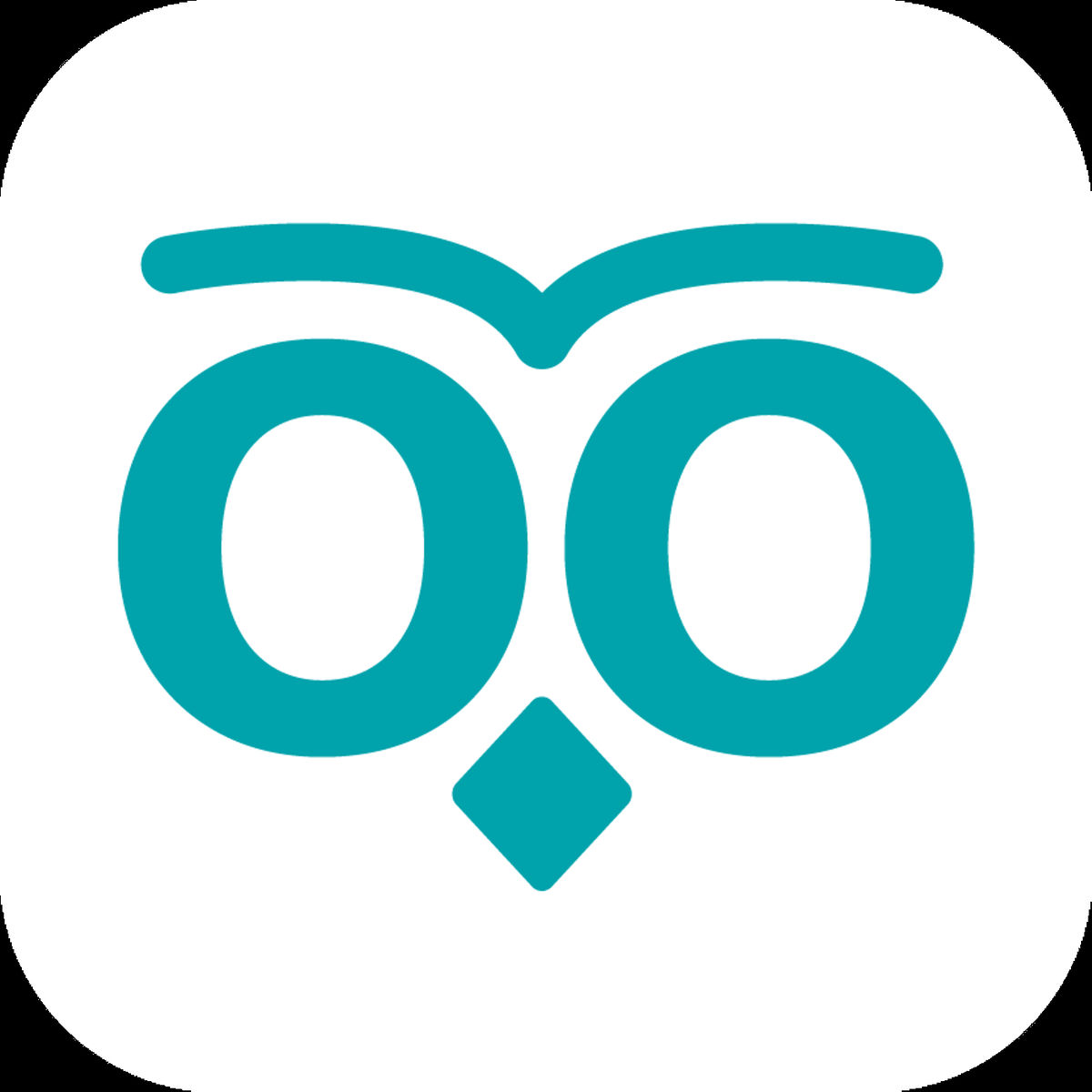 Show cover of iShook