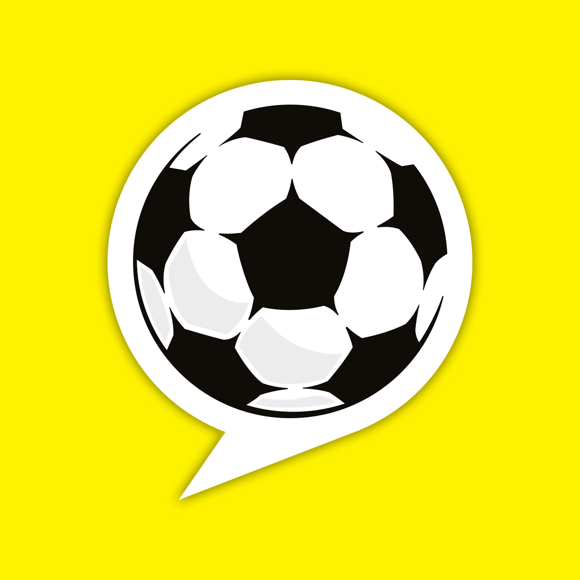 Show cover of talkSPORT News Stories
