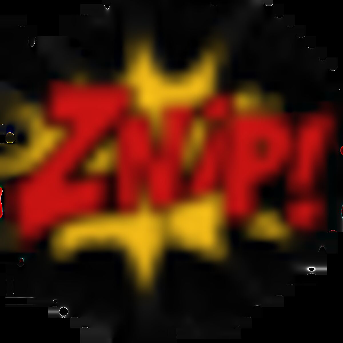 Show cover of Znipcast - für gute Zusammenarbeit | Agile, Scrum, KanBan, Psychologie, Teamentwicklung und NLP | Podcast der Znip Academy