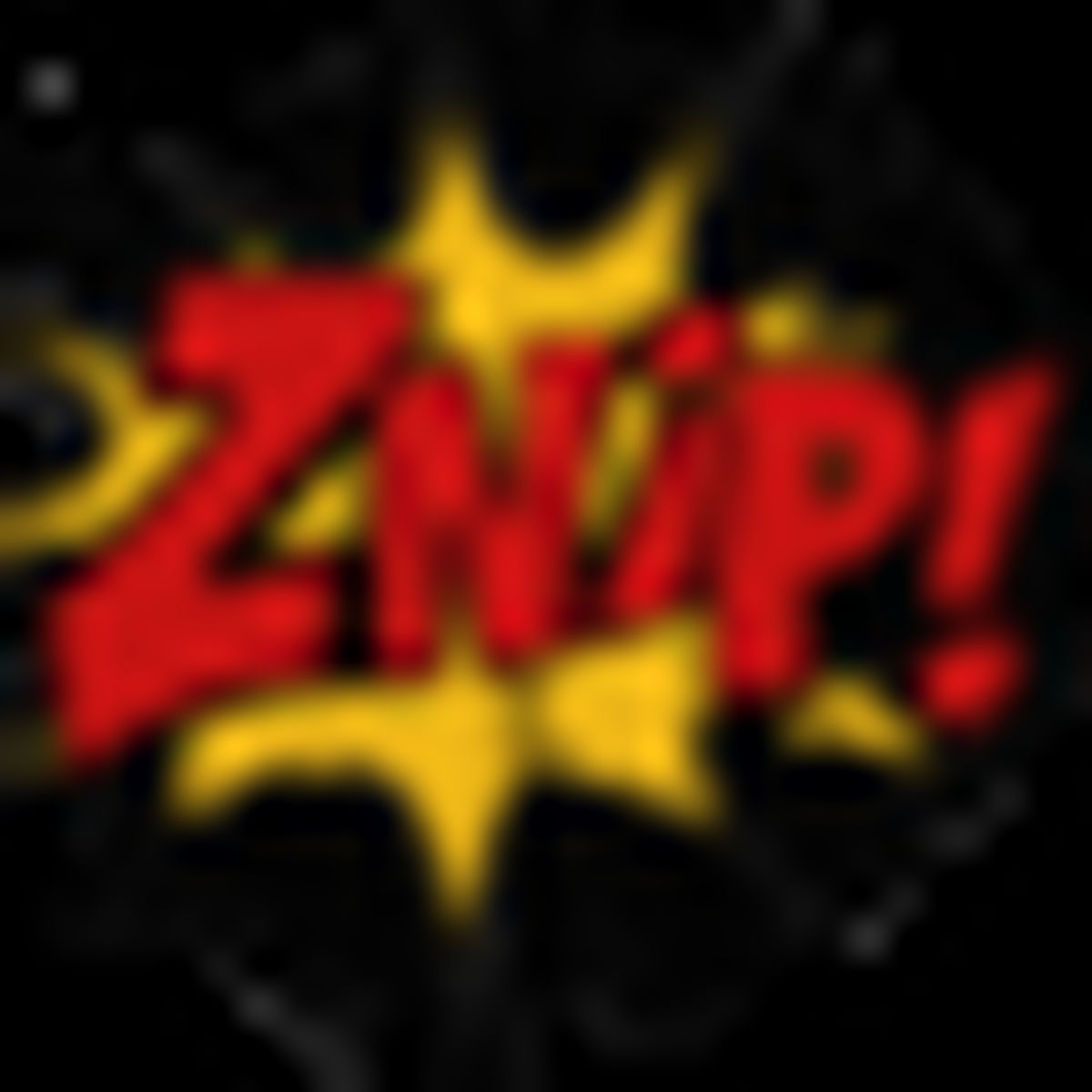 Show cover of Znipcast - für gute Zusammenarbeit | Agile, Scrum, KanBan, Psychologie, Teamentwicklung und NLP | Podcast der Znip Academy