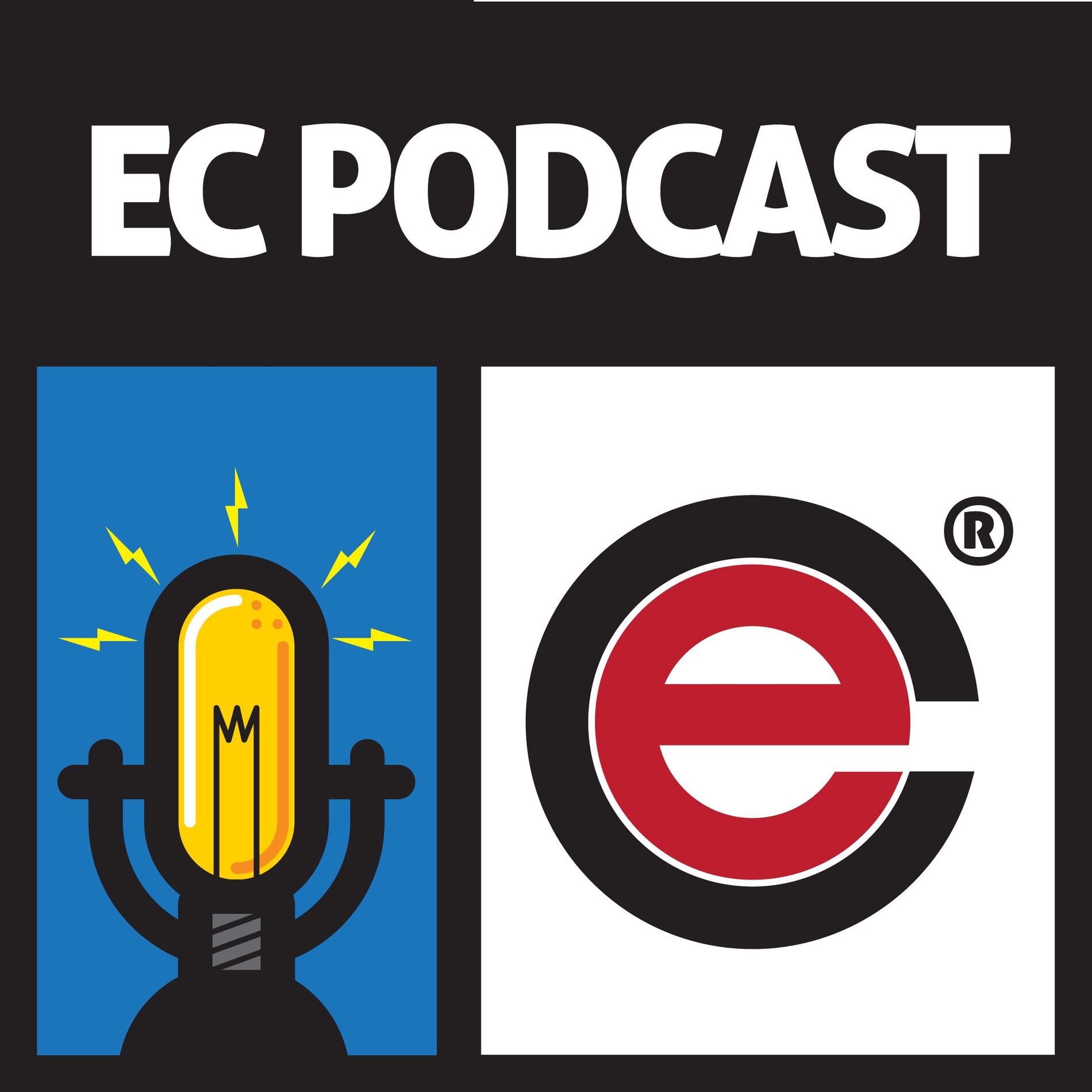 Show cover of El EC Podcast