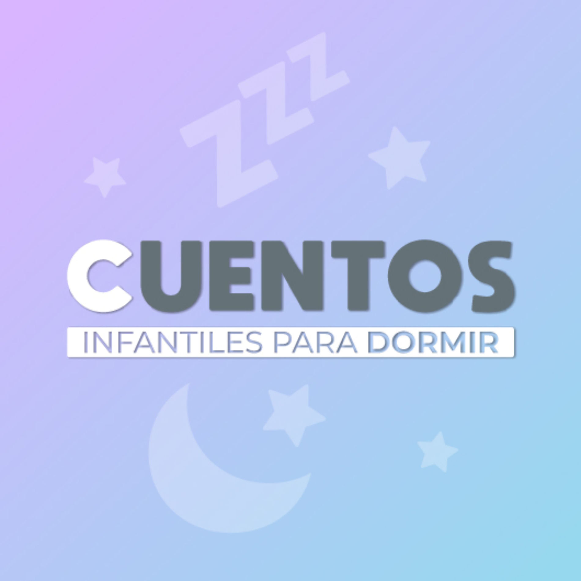 Show cover of Cuentos Infantiles Para Dormir