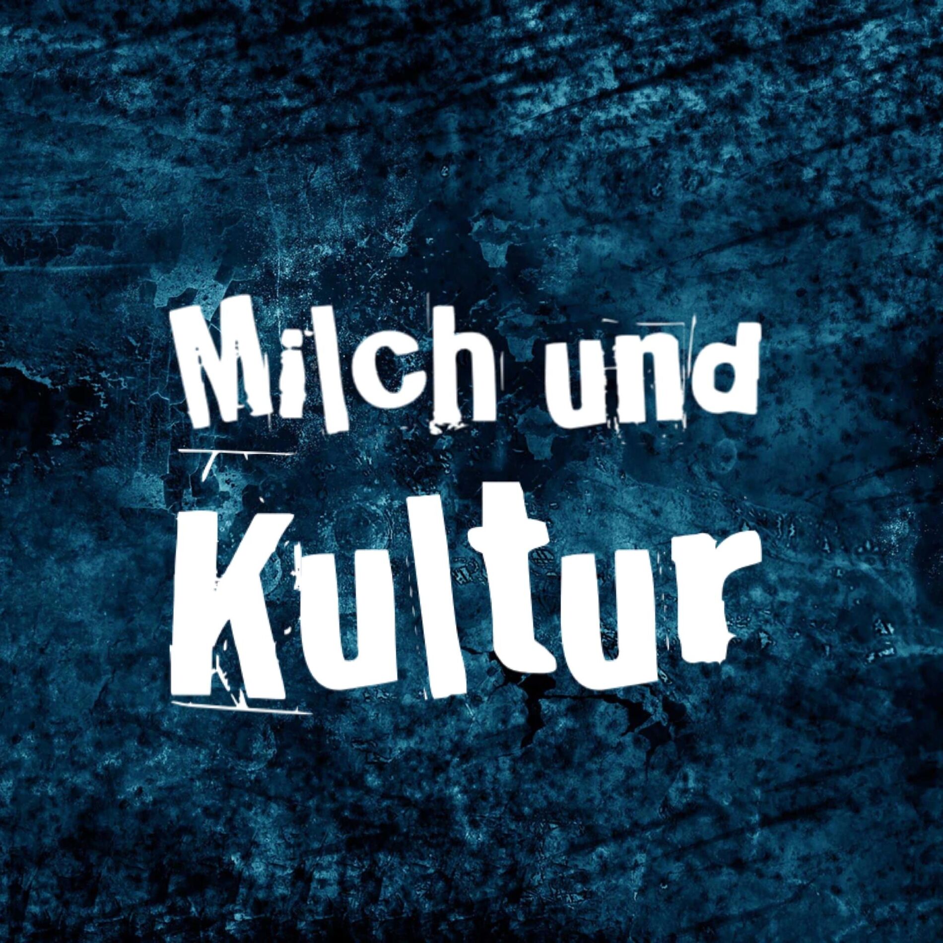 Show cover of Milch und Kultur