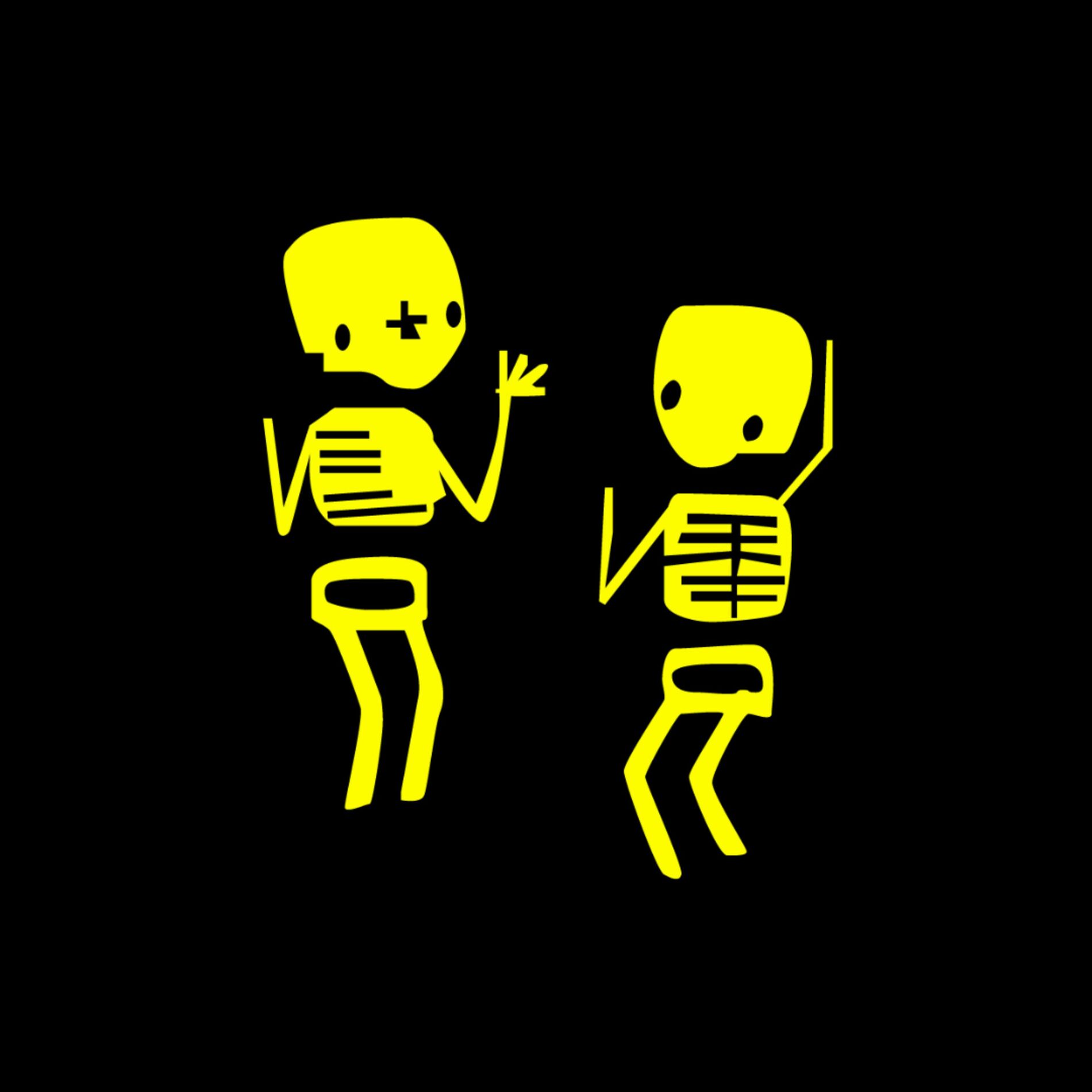 Show cover of Diseño y Diáspora
