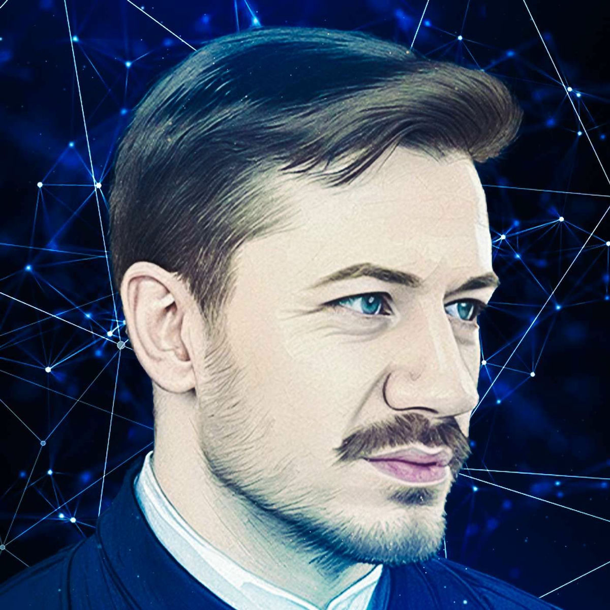 Show cover of AI Explained Official Podcast