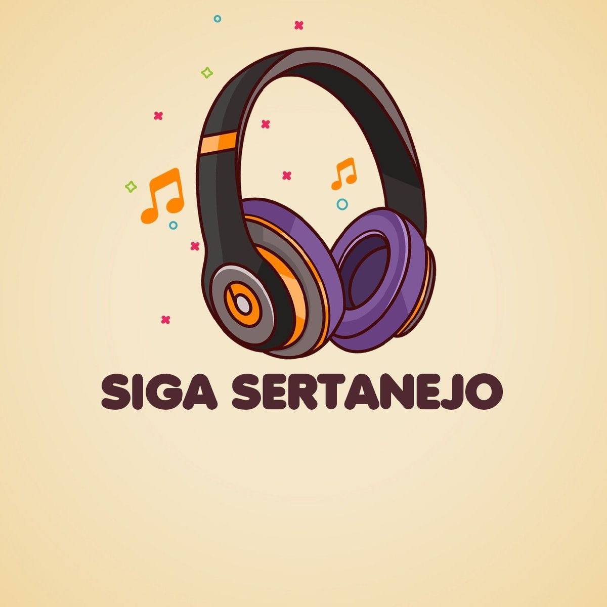 Show cover of Sertanejo Caipira
