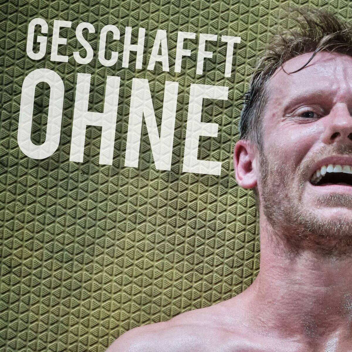 Show cover of Der SuchtDoktor