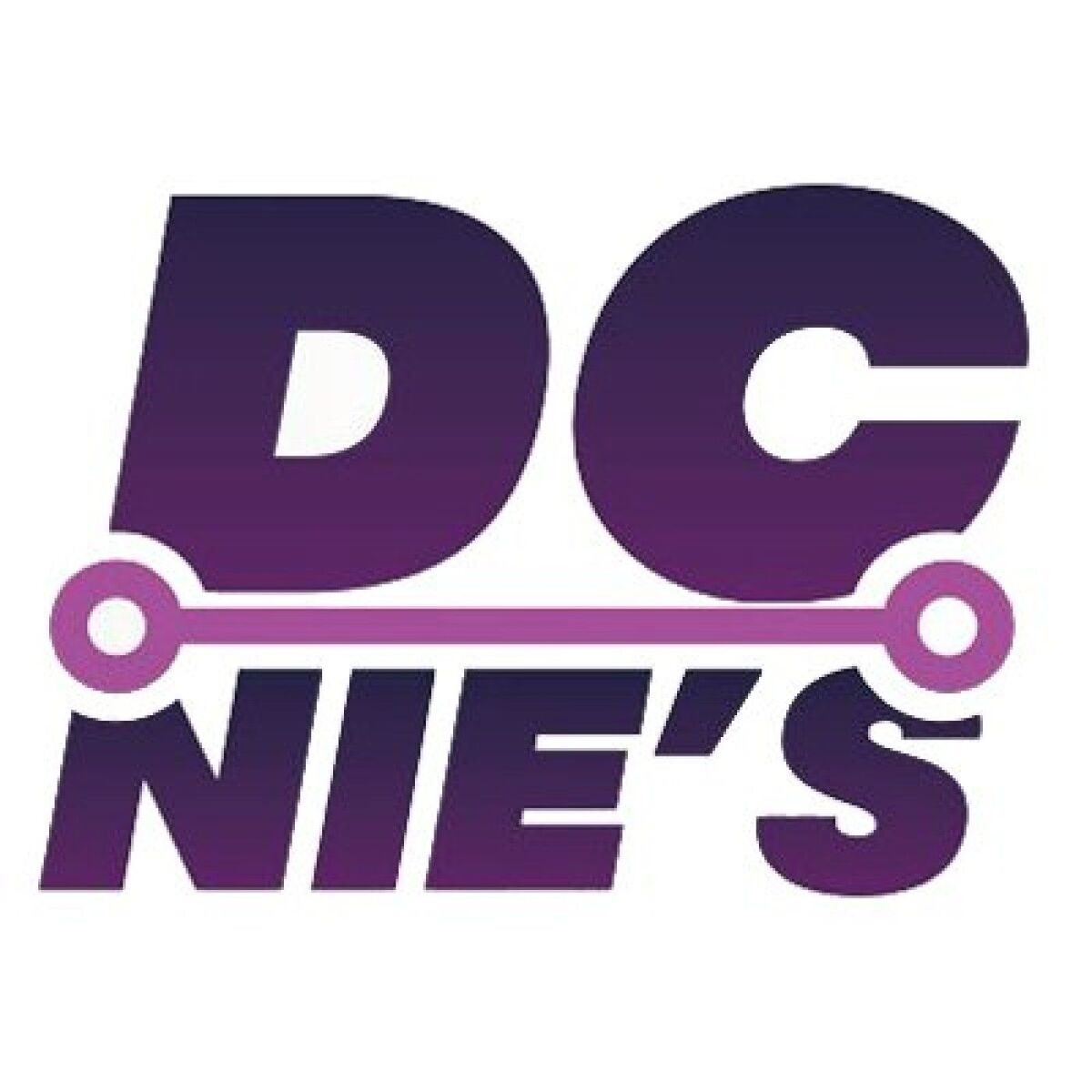 Show cover of Décennie's