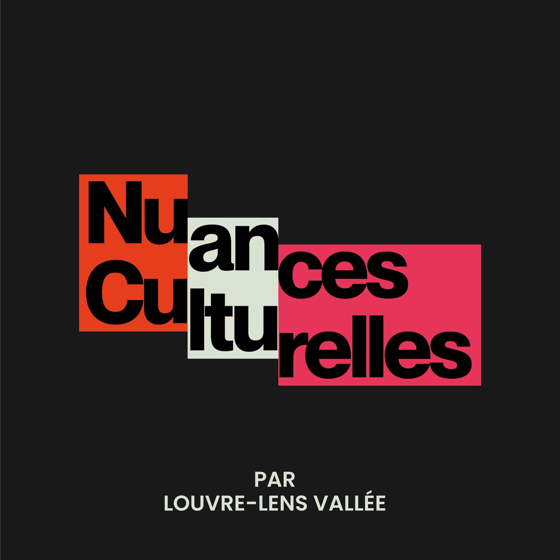 Show cover of Nuances Culturelles