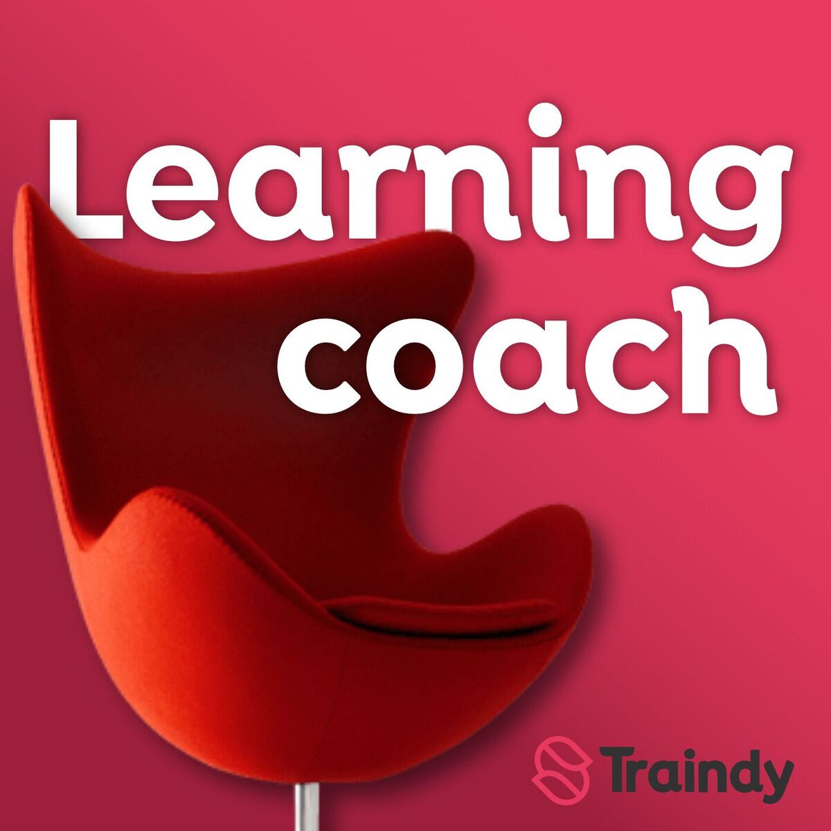 Show cover of Learning Coach