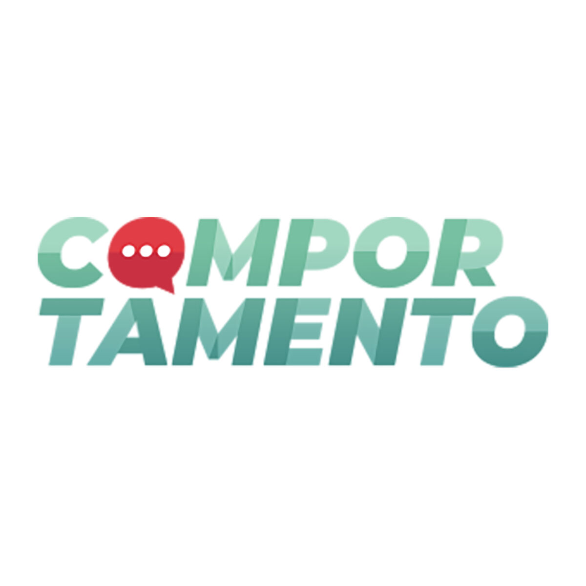 Show cover of Comportamento