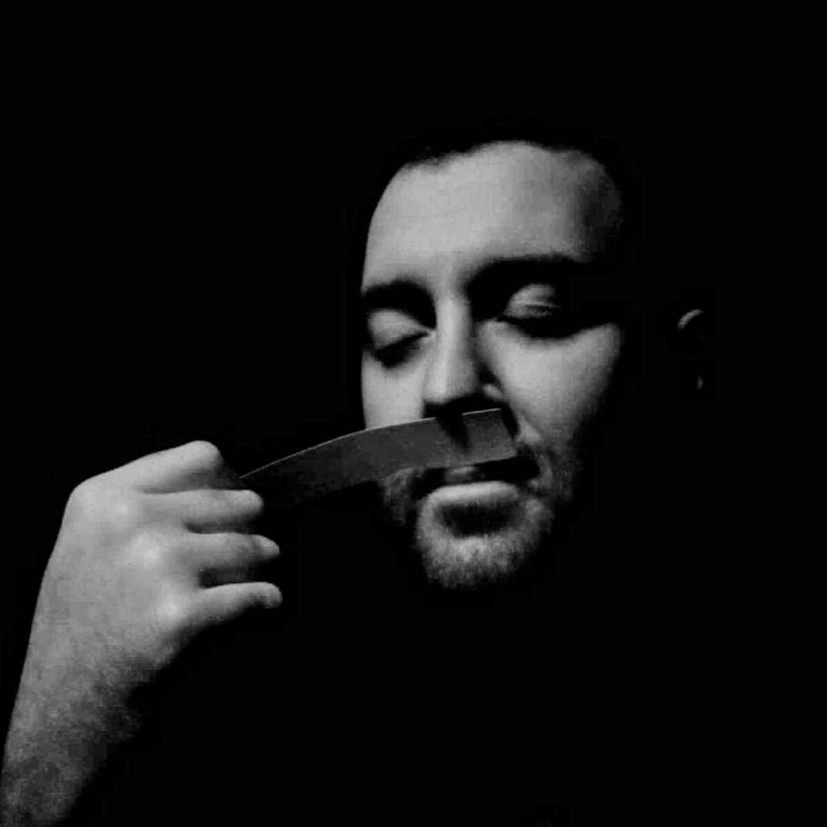 Show cover of L'instant parfumé