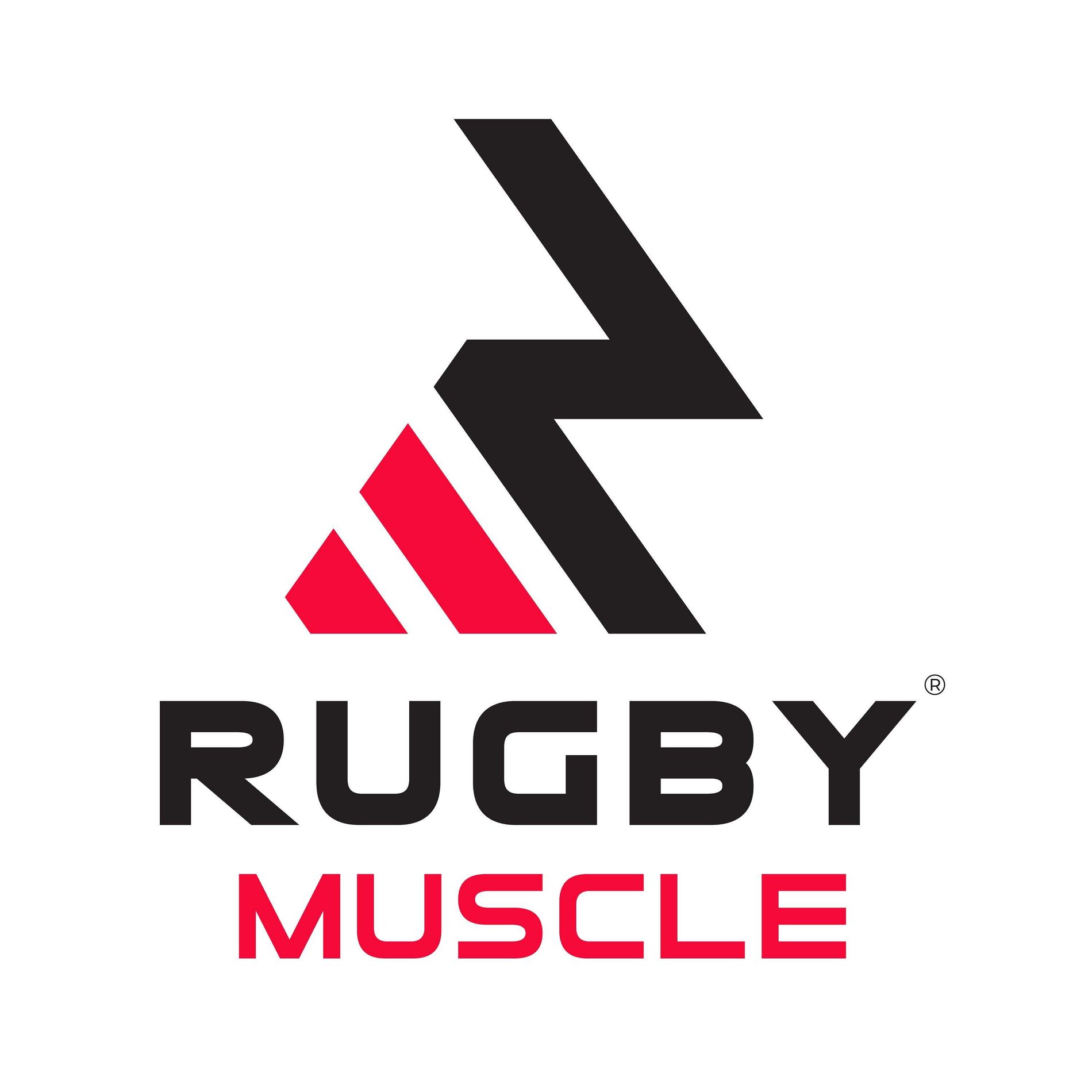 Show cover of The Rugby Muscle Podcast