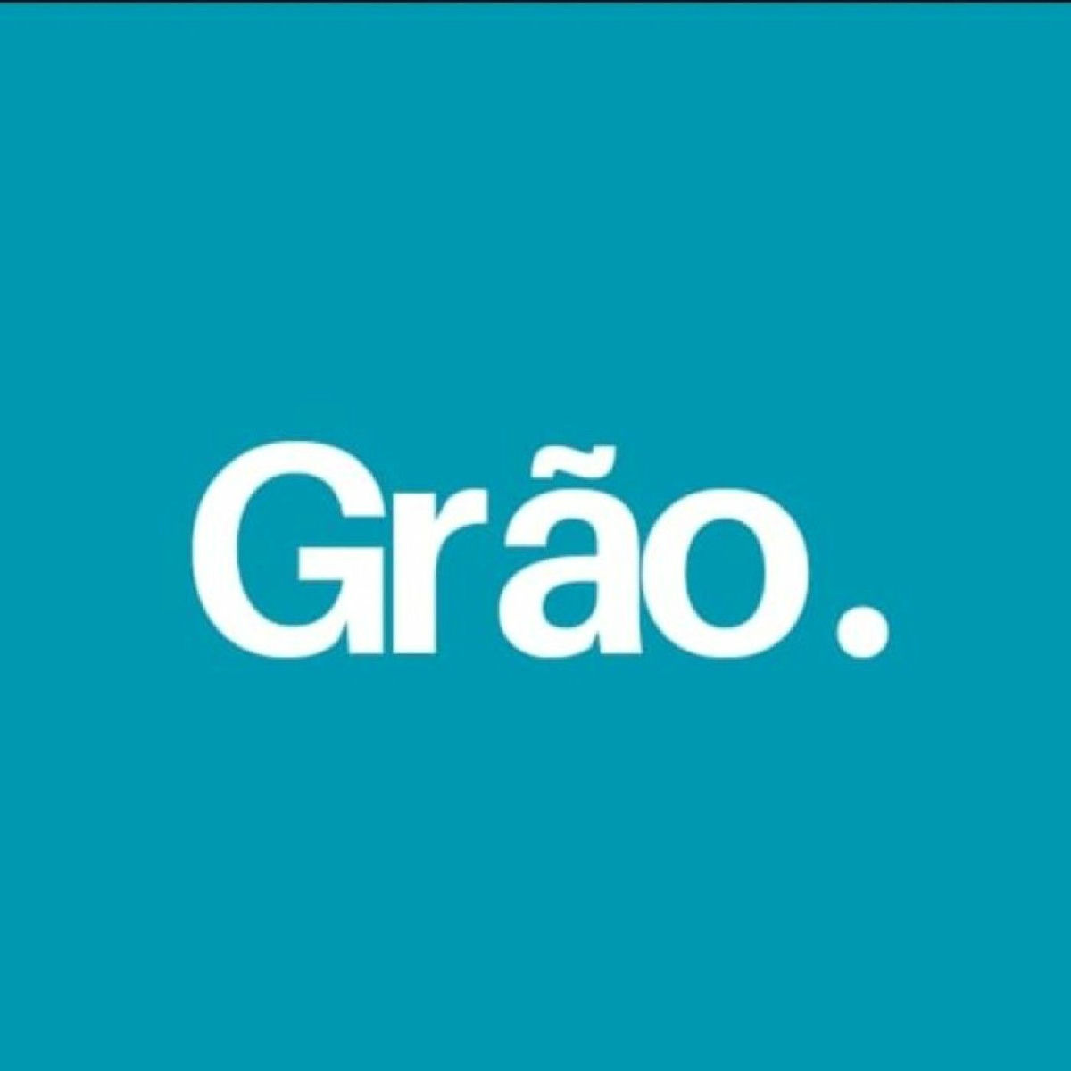 Show cover of 365 GRÃOS