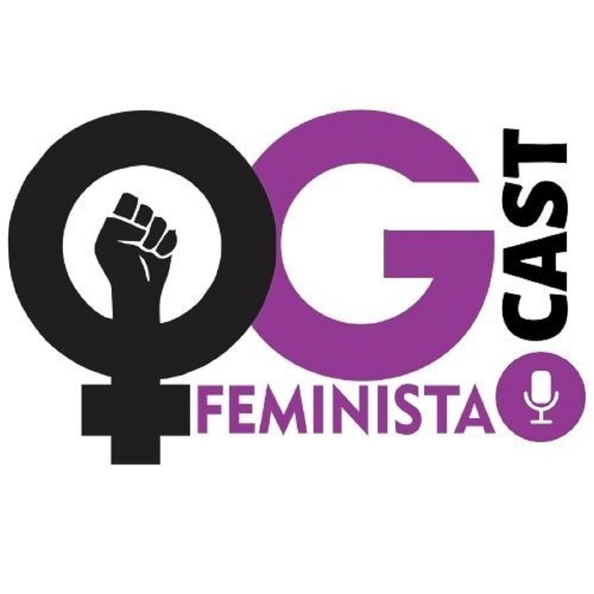 Show cover of QGCast