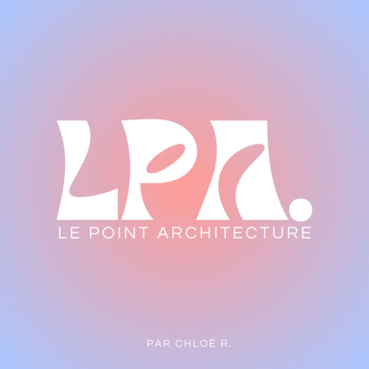Show cover of Le Point Archi