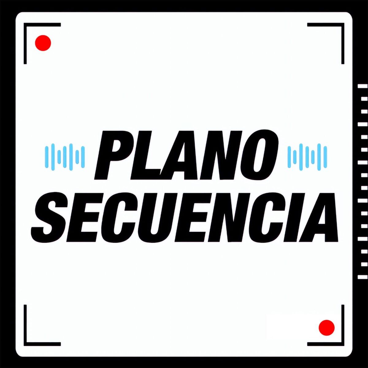 Show cover of Plano Secuencia
