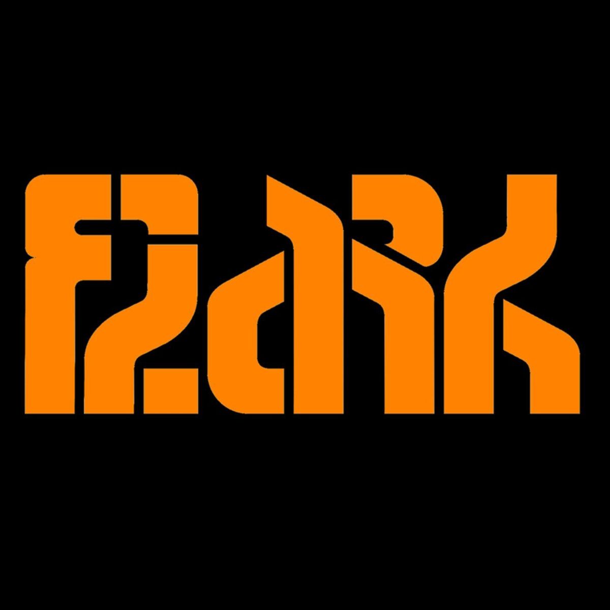 Show cover of FlarkCast