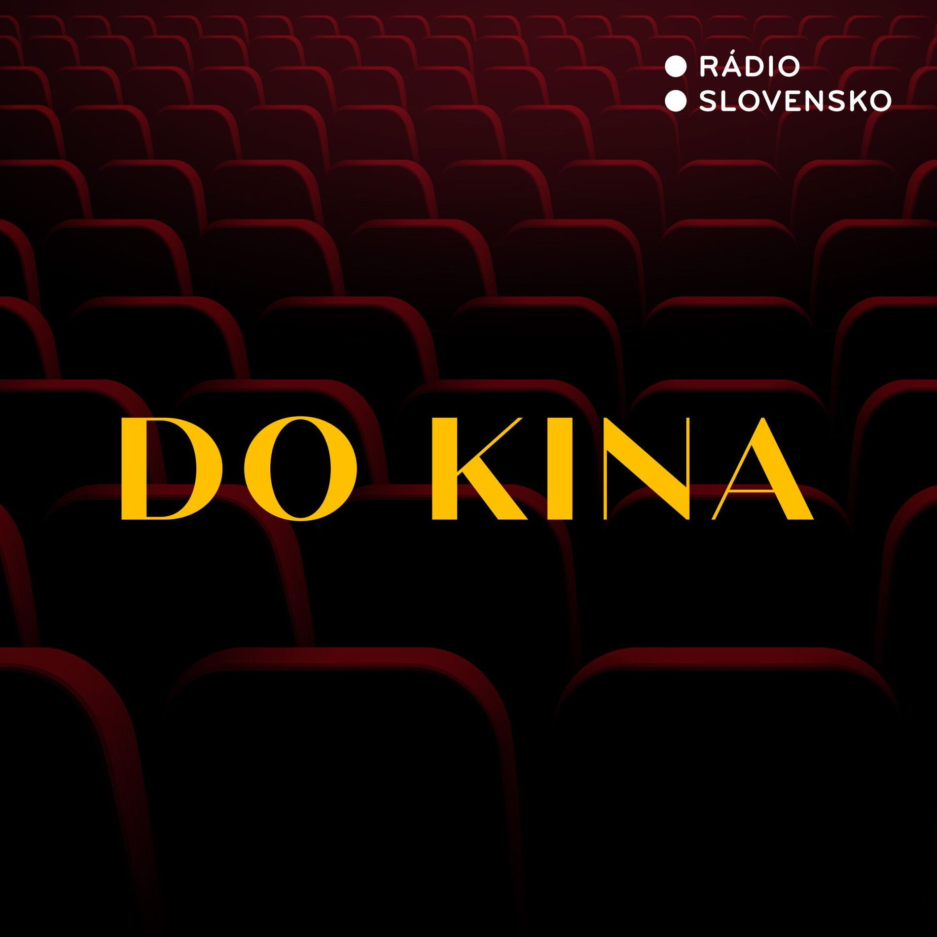 Show cover of Do kina