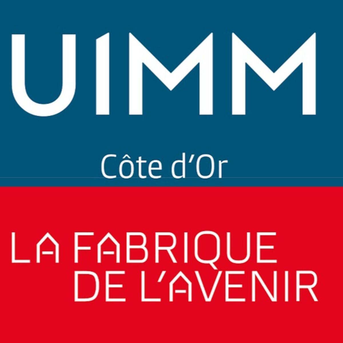 Show cover of L'UIMM COTE D'OR - K6FM