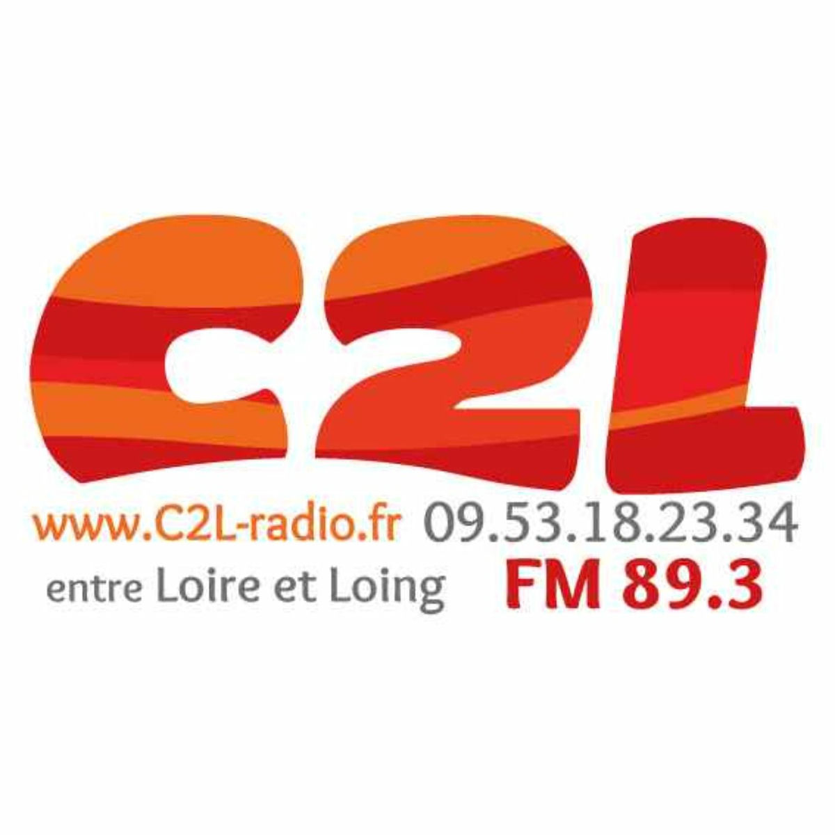 Show cover of C2L RADIO BACHATA CONEXÓN