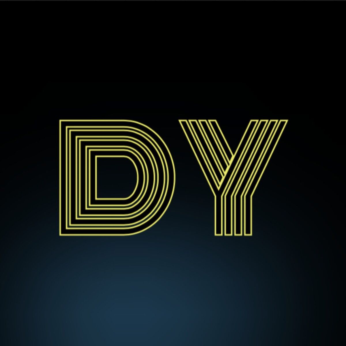 Show cover of Made in Germany