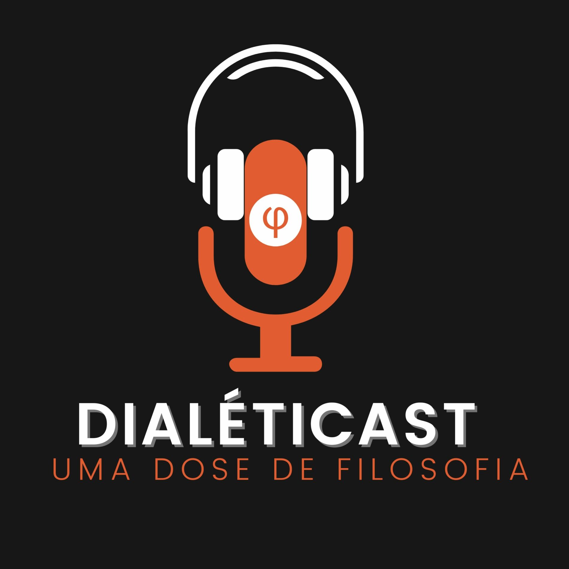 Show cover of DIALÉTICAST