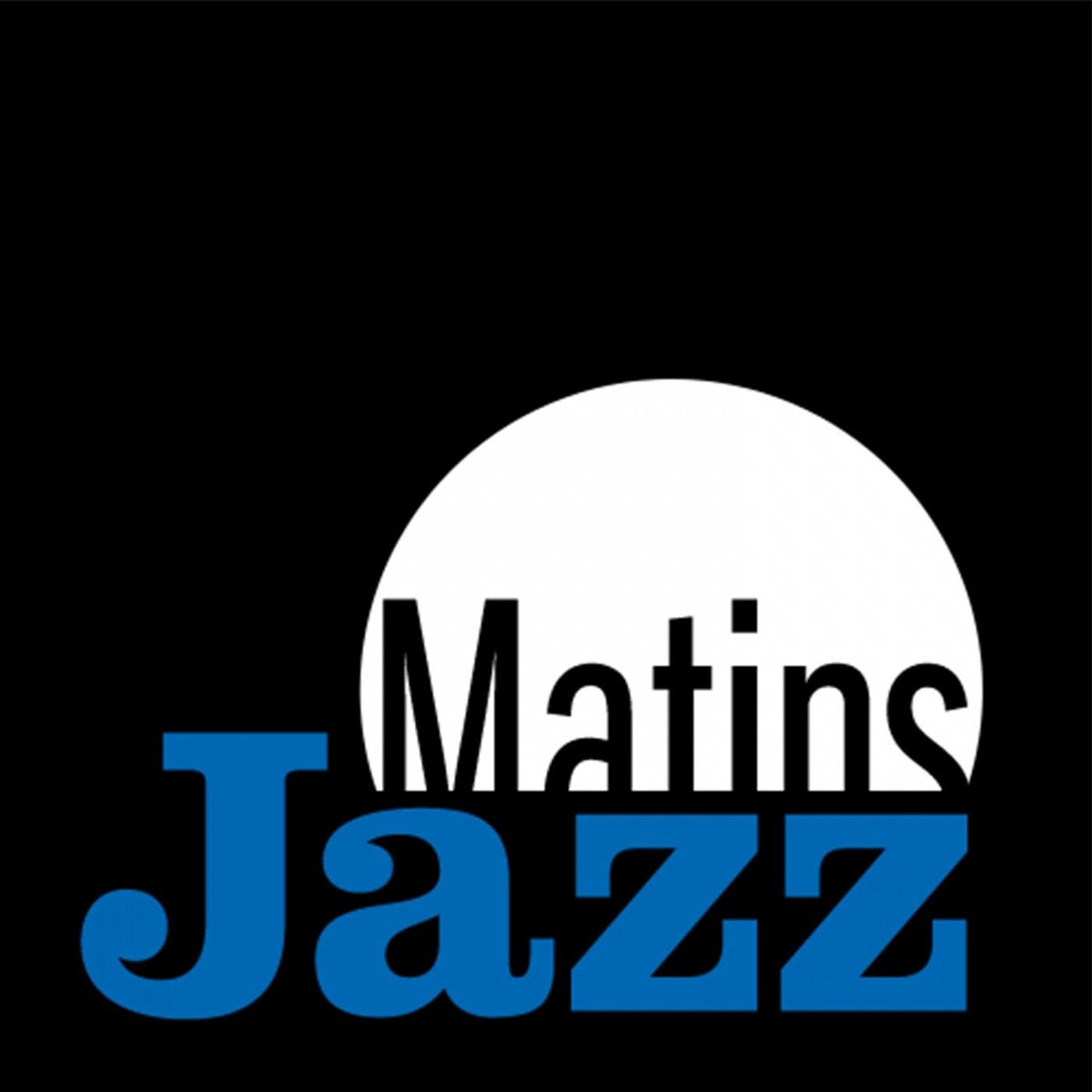 Show cover of Les Matins Jazz