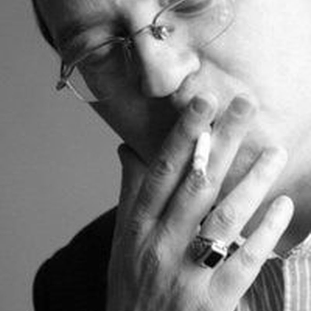 Порно юлия михалкова сосет хуй Порно юлия михалкова сосет хуй
