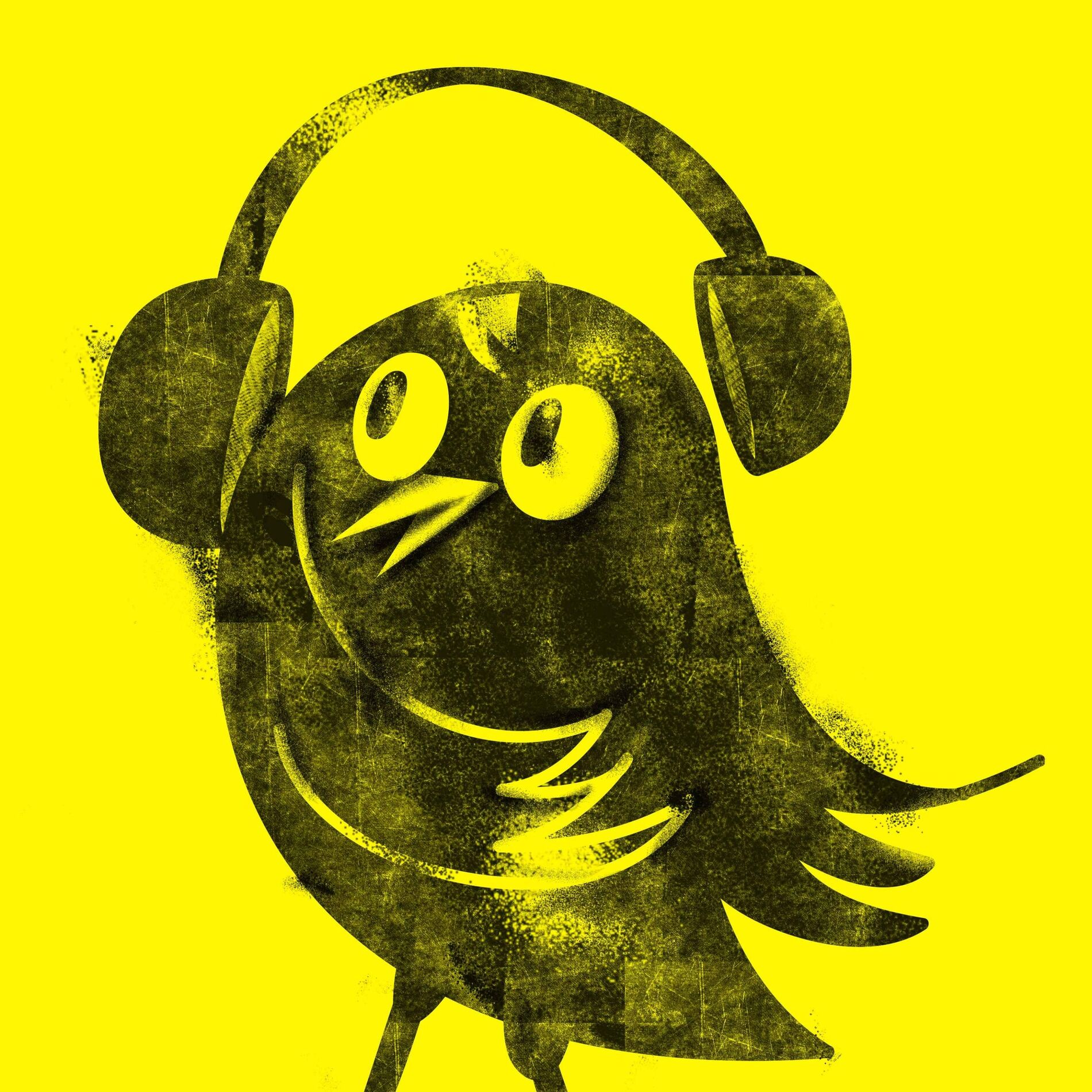 Show cover of Les Chants du Blosne