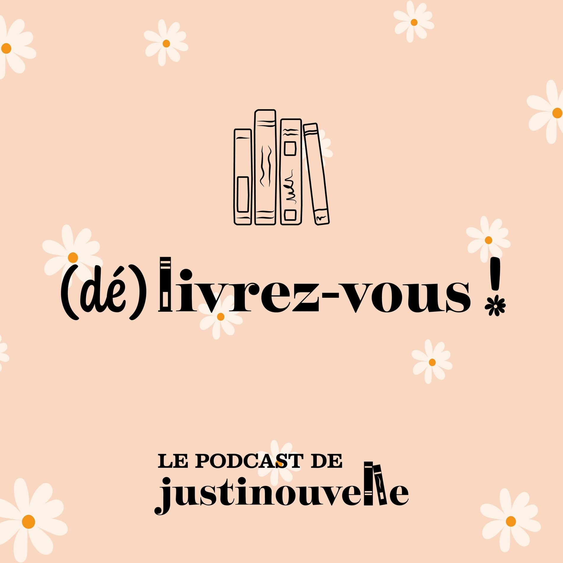 Show cover of (Dé)livrez-vous
