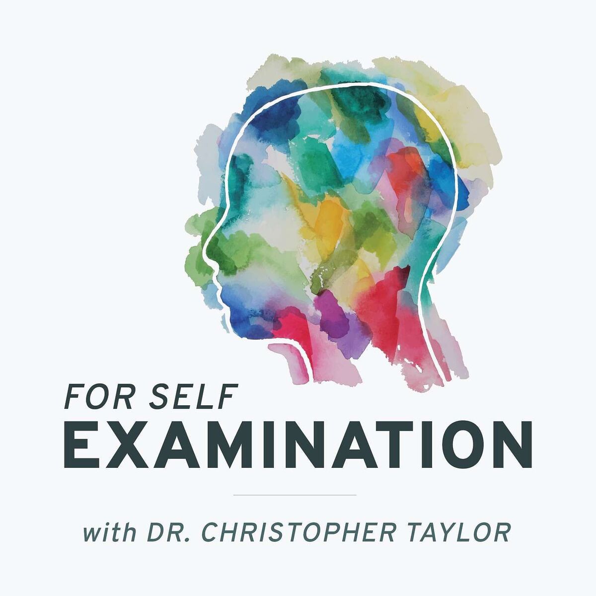 Show cover of For Self-Examination