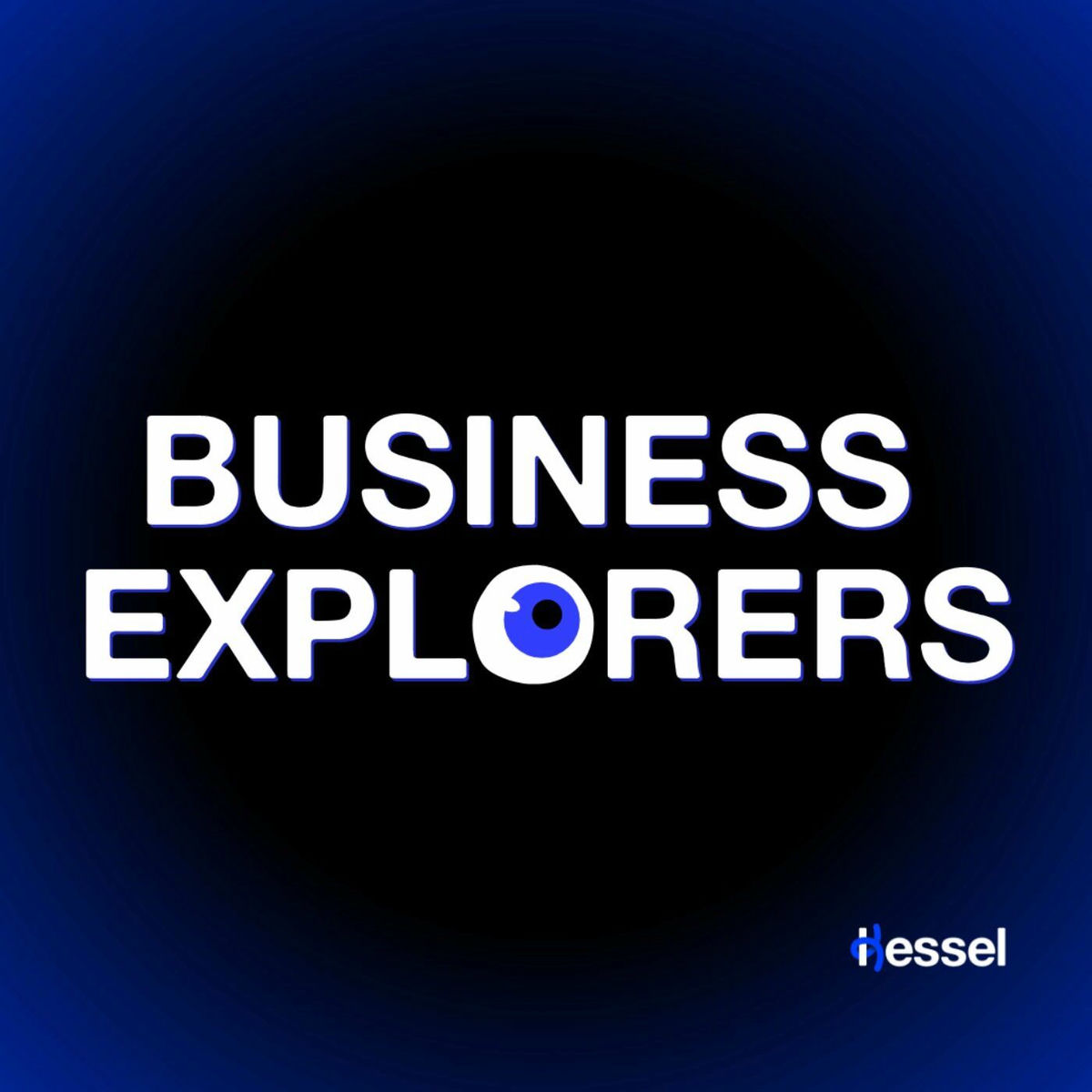 Show cover of Business Explorers