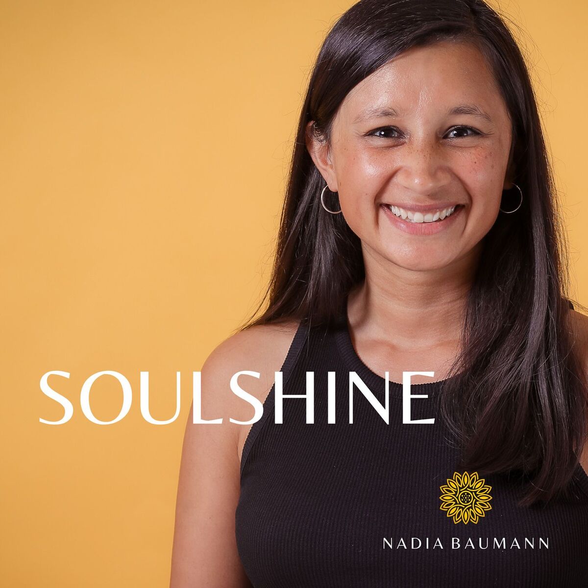 Show cover of SOULSHINE
