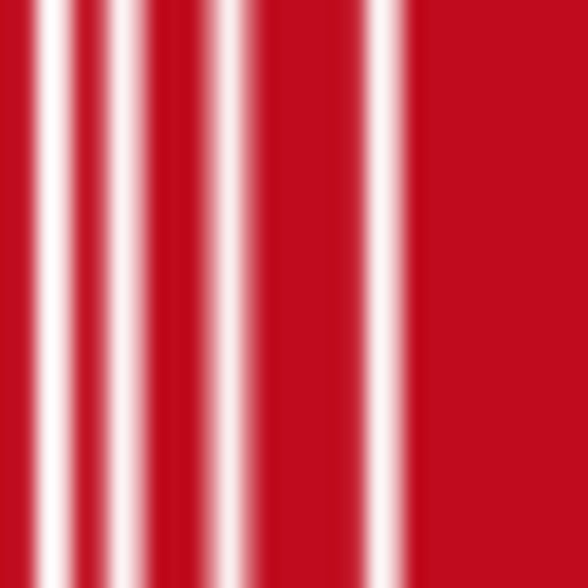 Show cover of NachDenkSeiten – Die kritische Website