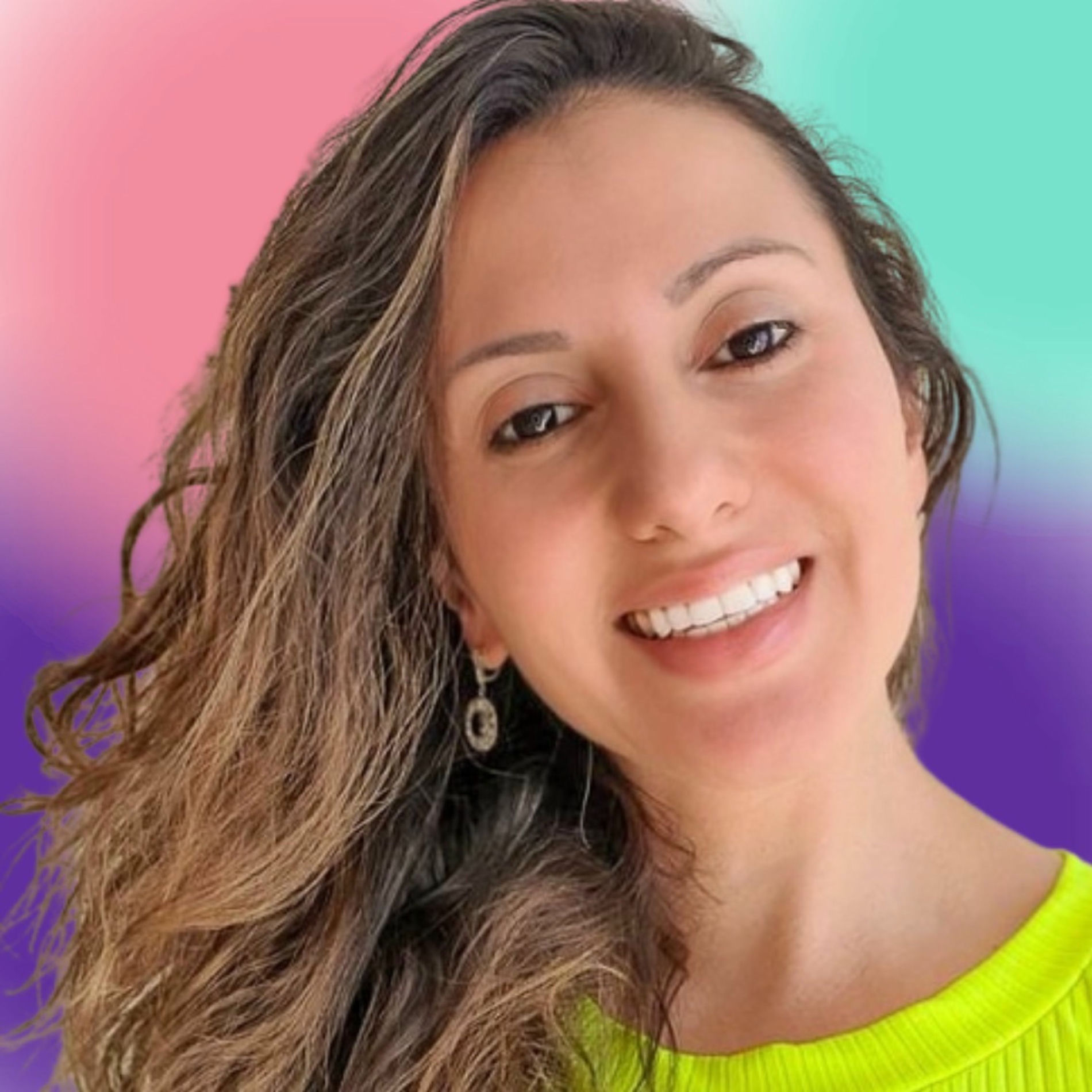 Show cover of Frann Maia