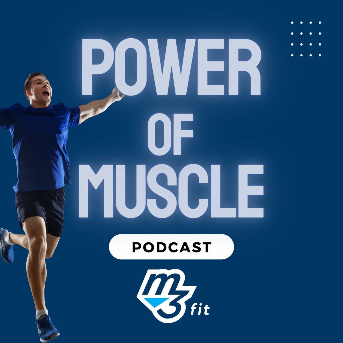 Show cover of Exercise Science Crash Course