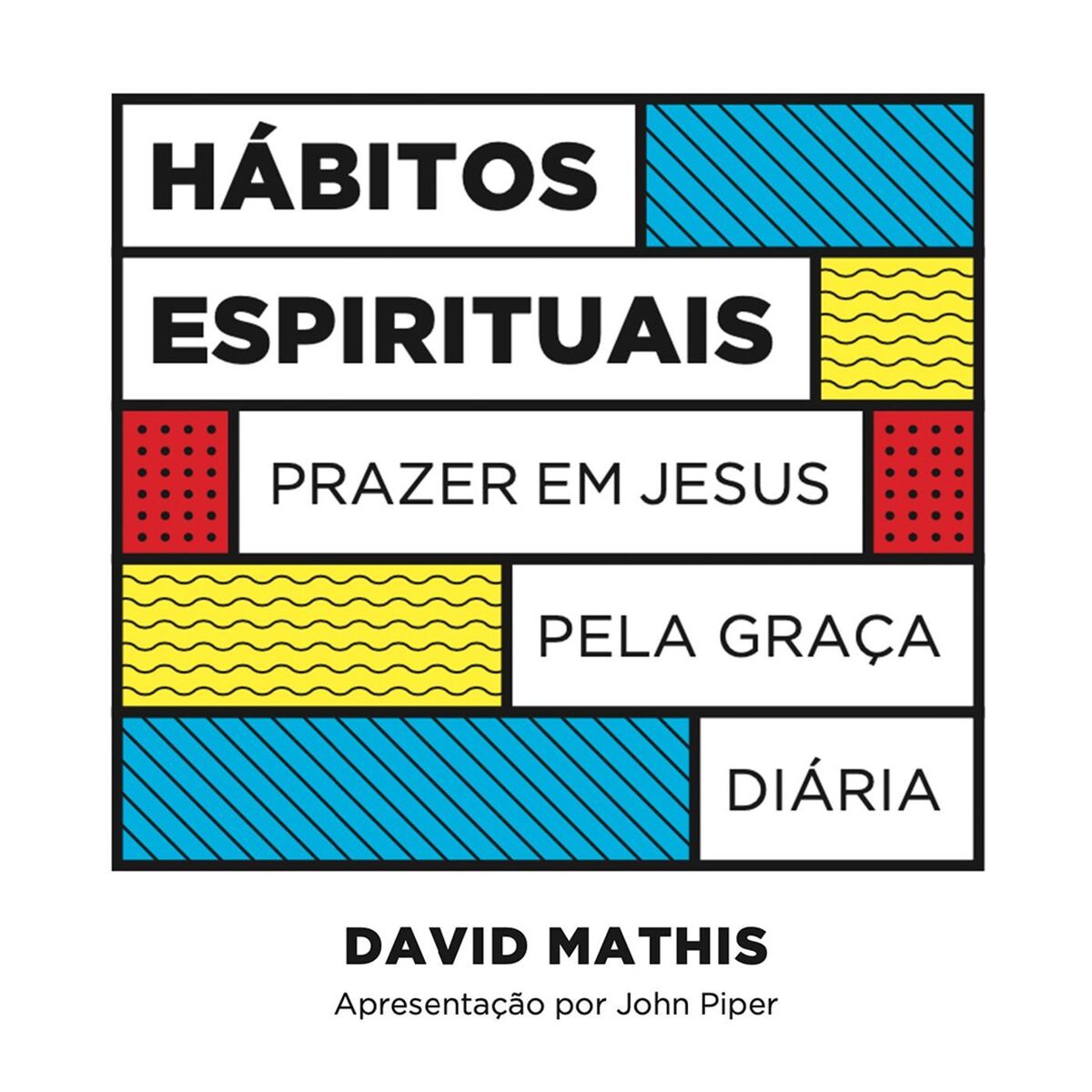 Show cover of Hábitos Espirituais