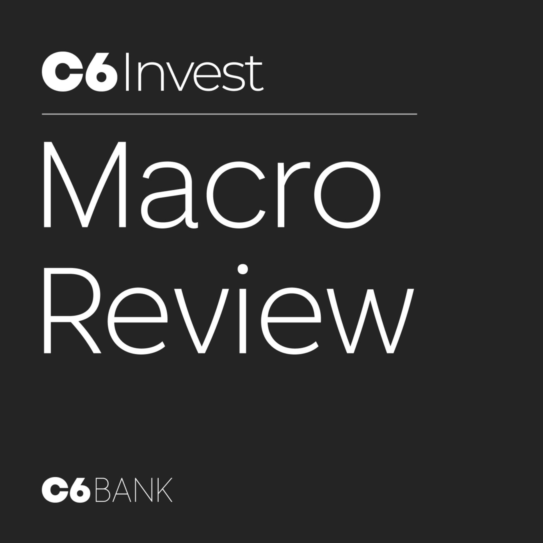 Show cover of Macro Review